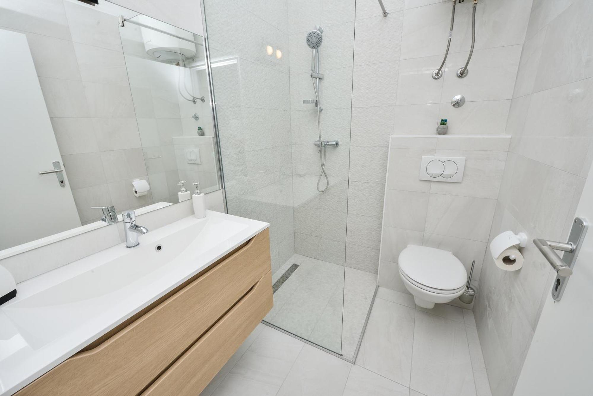 Rooms Urban Design Zadar Phòng bức ảnh