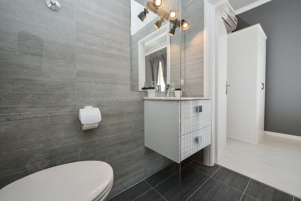Rooms Urban Design Zadar Ngoại thất bức ảnh